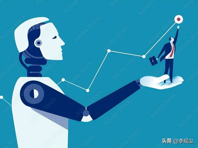 影帝疑似秘密结婚！婚戒细节被眼尖网友发现