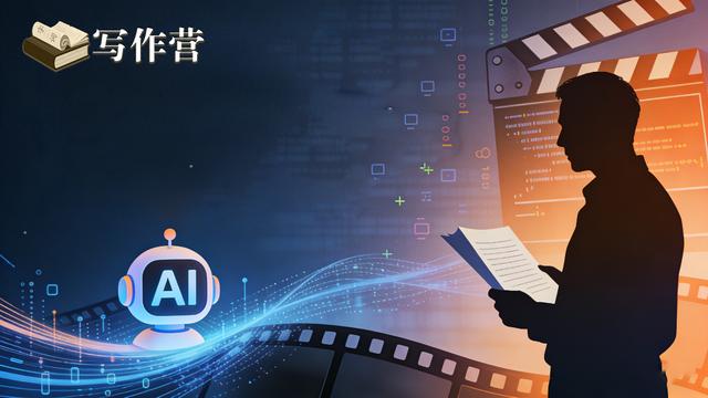 网红博主直播翻车现场，粉丝纷纷取关