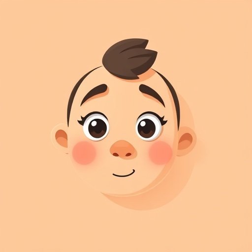 瓜田李下