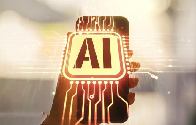 网红博主直播翻车现场，粉丝纷纷取关