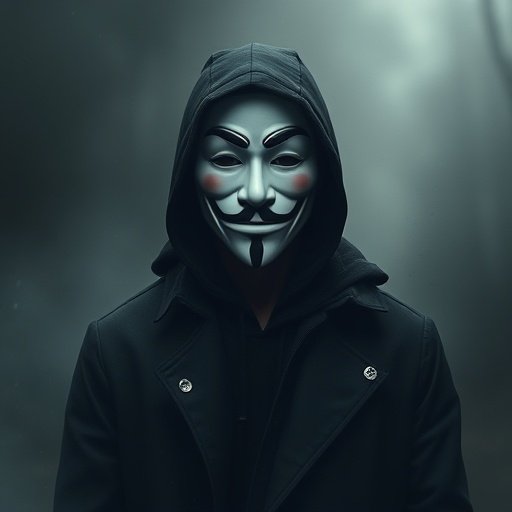 瓜皮收集家