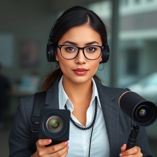 瓜田李下